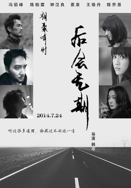 韩国龙仁大学ID学生卡
